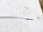 Dachreling Linke Audi A4, B6 2000.11 - 2004.11 Gebraucht ,