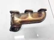Abgaskrümmer Mercedes-Benz W203, 2000.05 - 2004.02 Gebraucht,