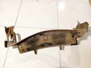 Schloßträger Alfa-Romeo 159 2005.09 - 2011.11 Gebraucht,