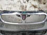 Kühlergrill Frontgrill Kühlergitter Rover 400, 1995.05 - 2000.03 Gebraucht,