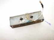 Innenbeleuchtung - Hinten Ford Transit, III 2000.01 - 2006.04 Gebraucht,