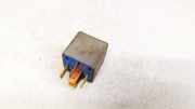 Relais SsangYong Musso, 1998.04 - 2004.08 8441008000,84410-08000