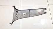 Verkleidung S?ule - MITTE LINKES Citroen Xsara Picasso, I 2004.05 - 2011.12 facelift 9630266377,