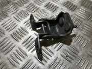 T?rscharnier Hinten Mazda RX-8, 2003.10 - 2012.06 Gebraucht,