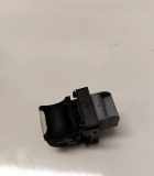 Schalter f?r Fensterheber Audi Q7, 2006.03 - 2010.05 4F0959855,4F0959855 4F0959855A