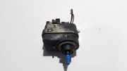 Motor Leuchtweitenregulierung Opel Vectra, C 2002.04 - 2005.10 Gebraucht ,