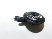 Hupe Mazda 626, 1997.04 - 2002.10 Gebraucht,