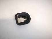 Innenausstattung Opel Vectra, C 2002.04 - 2005.10 24437967,