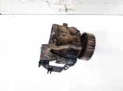 Kraftstoffpumpe Peugeot 407, 2004.05 - 2010.12 9656300380,0445010102