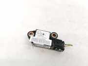 Sensor für Airbag Peugeot 607, 2000.01 - 2004.07 9632657680,27060001