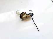 Gl?hbirnenfassung Blinker Renault Laguna, I 1994.01 - 2001.03 Gebraucht,