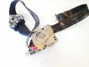 Sicherheitsgurt - Vorne Rechts Volkswagen Golf, IV 1997.08 - 2003.10 1j4857706aa, 33016960 BCB