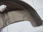 Radhausschale - Hinten Rechts Volkswagen Polo, IV 2005.04 - 2009.11 facelift Gebraucht, BNM