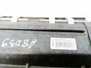 Airbag Beifahrer Renault Megane, II 2002.11 - 2006.06 8200292043C,