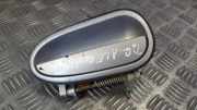 Türgriff Türaussengriff - Hinten Rechts Chevrolet Alero, 1999.03 - 2004.09 22615216, 984-2000 9842000 984-4300 9844300