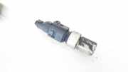 Druckschalter Klimaanlage Skoda Yeti 2009 - 2013 1J0973703,