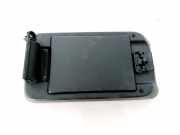 Armlehne - Mittelarmlehne Toyota Corolla, 2001.11 - 2004.02 Gebraucht,