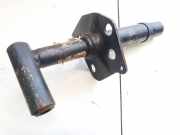 Stoßstangenhalter - Vorne Rechts BMW 7-Series, E38 1994.10 - 2001.11 Gebraucht,