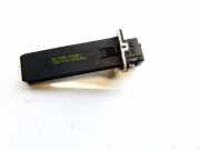 Sensor Innentemperatur BMW i4, G26 2021 - 2024 9238085,9238085