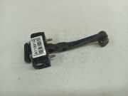 Türfangband Türbremse Türstopper - Vorne Linke Opel Astra, H 2004.03 - 2009.12 Gebraucht,