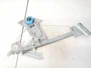 Fensterheber - Hinten Rechts Citroen Xsara, I 2000.09 - 2005.03 facelift 112950,