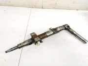 Lenksäule Daihatsu Sirion, 1998.04 - 2005.01 Gebraucht,