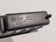 Handschuhfach Nissan Note, 2006.03 - 2013.06 684758U000, 68475 8U000 P10450