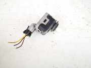 Motor Leuchtweitenregulierung Opel Astra, G 1998.09 - 2004.12 00787830,007878-30