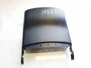 Verkleidung Lenksäule Skoda Superb, II 2008.03 - 2013.06 3t0858565,3t0858565