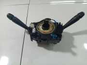 Lenkstockschalter Peugeot 508, 2010.11 - 2018 98000242XT,98000242XT LK 10092094-12 90174LHR0000P COM2008P 04307700-09 LK1009209412 0430770009