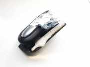 Türinnengriff - Hinten Rechts Peugeot 206, 2002.07 - 2009.01 facelift fabi7855,