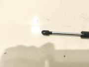 Gasdruckfeder Kofferraum Hyundai Trajet, 2000.03 - 2008.07 Gebraucht,