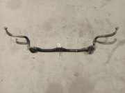 Stabilisator Vorne Kia Ceed, I 2006.12 - 2010.05 Gebraucht,