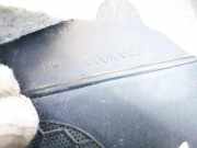 Türverkleidung - Vorne Rechts Chrysler 300C, I 2005.01 - 2010.06 100010626,