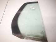 Dreieck Seitenscheibe - Hinten Rechts Volkswagen Golf, V 2003.10 - 2008.10 as2, BXF