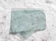 Seitenscheibe - Hinten Rechts Mercedes-Benz A-CLASS, W169, 2004.09 - 2008.09 43r001583,43r-001583