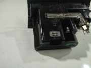 Aschenbecher Opel Astra, H 2004.03 - 2009.12 1313328, 1313328 31574-0100 331333437 315740100