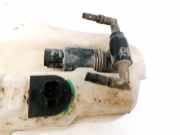 Waschwasserpumpe Scheibenreinigung Dodge Journey. 2009.01 - 2014.12 Gebraucht ,