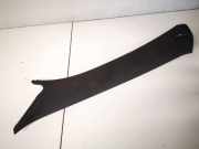 Innenausstattung Audi A7 (4G8), 2010.10 - 2018.06 4g8867233b,