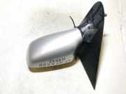 Außenspiegel Linke Ford Mondeo, 1996.09 - 2000.11 Gebraucht,