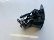 Sitzschlo? Citroen C5, II 2008.02 - 2011.01 Gebraucht,