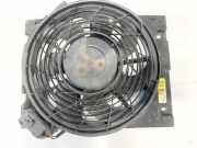 Kühlerlüfter Lüftermotor Opel Zafira, A 1999.04 - 2003.11 0130303840, 9133342 0130303275