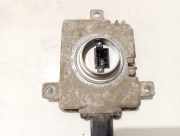 Steuergerät Xenon Peugeot 4007 2007 - 2012 w3t16271,