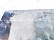 Seitenscheibe - Hinten Linke Chrysler Voyager, IV 2000.02 - 2008.12 Gebraucht,