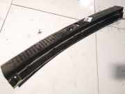 Zierleiste Kia Ceed, I 2006.12 - 2010.05 857711h600,85771-1h600