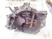 Schaltgetriebe Citroen Berlingo, I 1996.07 - 2002.11 20TA64,