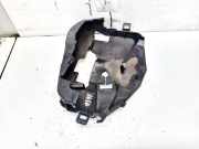 Zahnriemenschutz Abdeckung Renault Megane, III 2008.11 - 2012.06 8200795003,