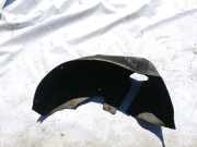 Radhausschale - Hinten Linke Mazda 2, DY 2003.02 - 2007.10 Gebraucht,