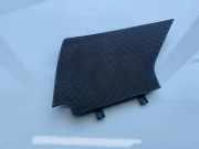 Lautsprecherblende - Hinten Rechts Audi A3, 8L 1996.09 - 2000.10 8v4035794,