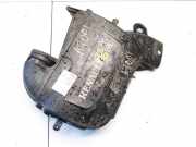 Luftfilterkasten Renault Scenic, I 1999.09 - 2003.06 facelift h7700114532, 8200065768a